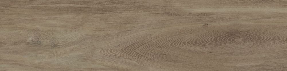 Belfast Walnut Rect R10 29,5x120