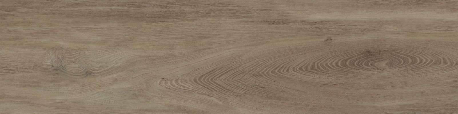 Belfast Walnut Rect R10 29,5x120