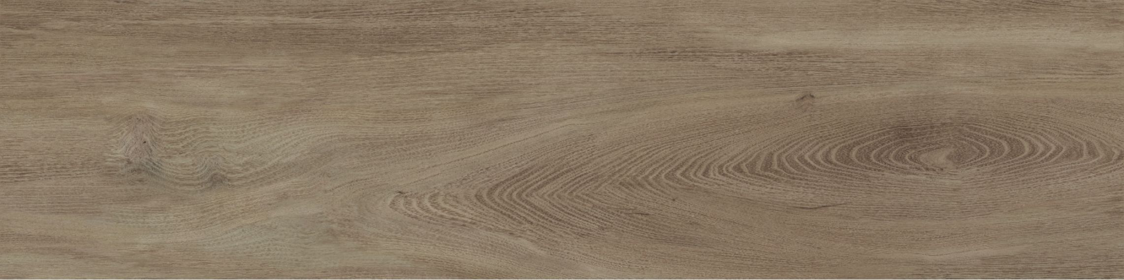 Belfast Walnut Rect R10 29,5x120