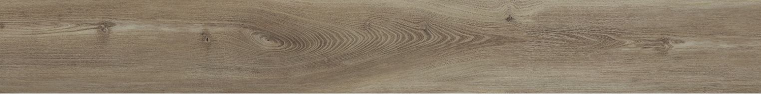 Belfast Walnut Rectificado 20x160
