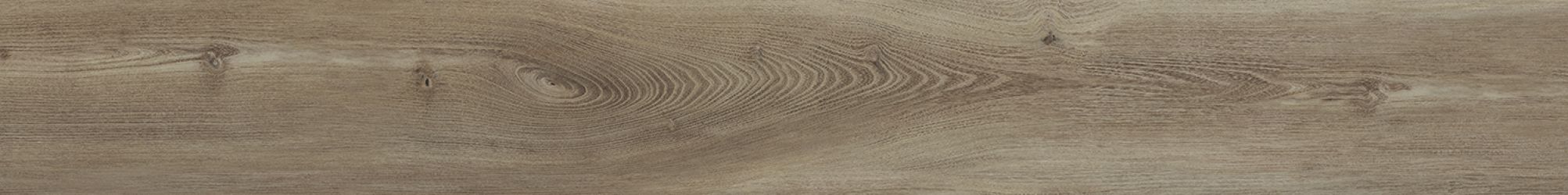 Belfast Walnut Rectificado 20x160