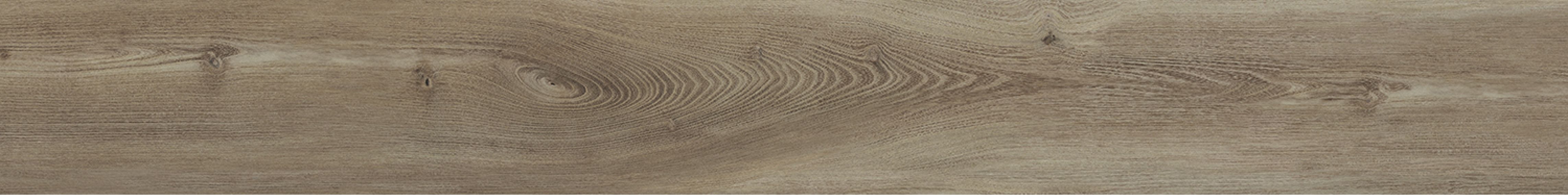 Belfast Walnut Rectificado 20x160
