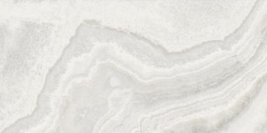 Belfino Silver Mine Lush 120x60