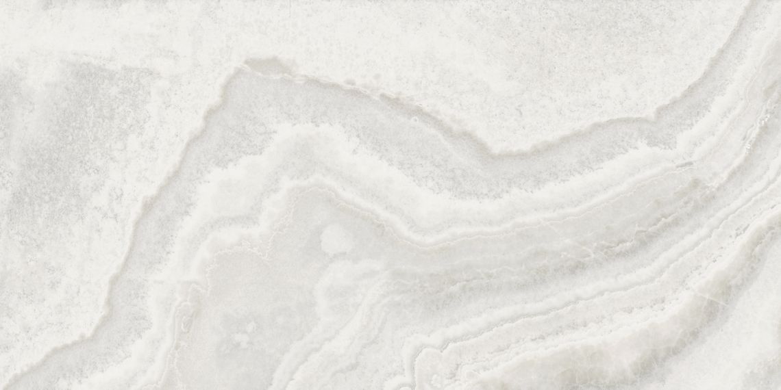 Belfino Silver Mine Lush 120x60