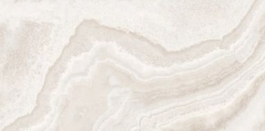 Belfino Silver Mine Satin 60x120