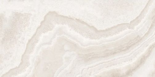Belfino Silver Mine Satin 60x120