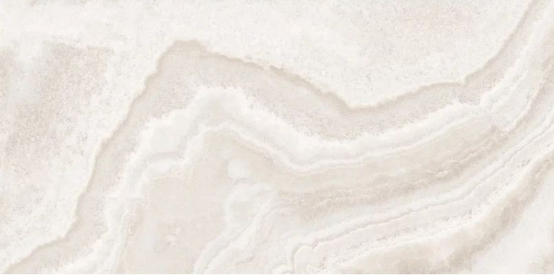 Belfino Silver Mine Satin 60x120