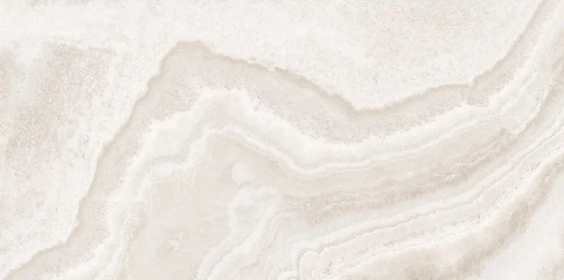 Belfino Silver Mine Satin 60x120