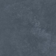 Belgium Stone Anthracite 60x60