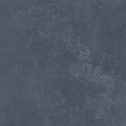 Belgium Stone Anthracite 60x60