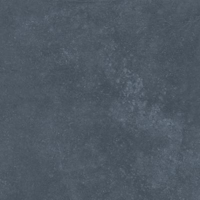 Belgium Stone Anthracite 60x60