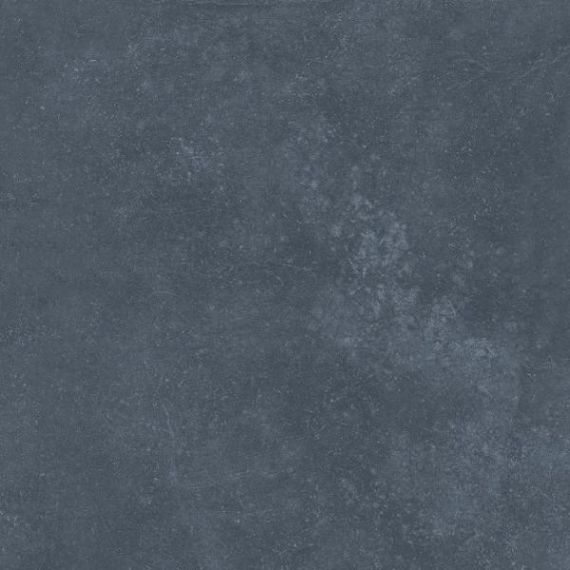 Belgium Stone Anthracite 60x60