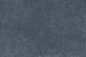 Belgium Stone Anthracite 60x90