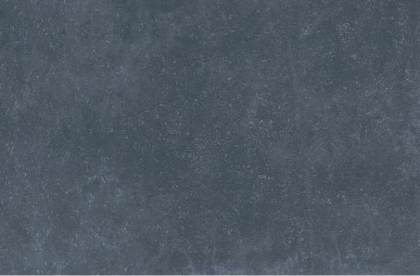 Belgium Stone Anthracite 60x90