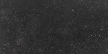 Belgium Stone Rectified 60x120