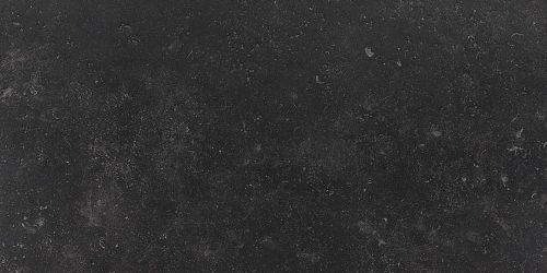 Belgium Stone Rectified 60x120