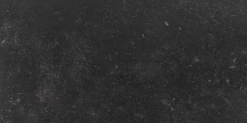 Belgium Stone Rectified 60x120