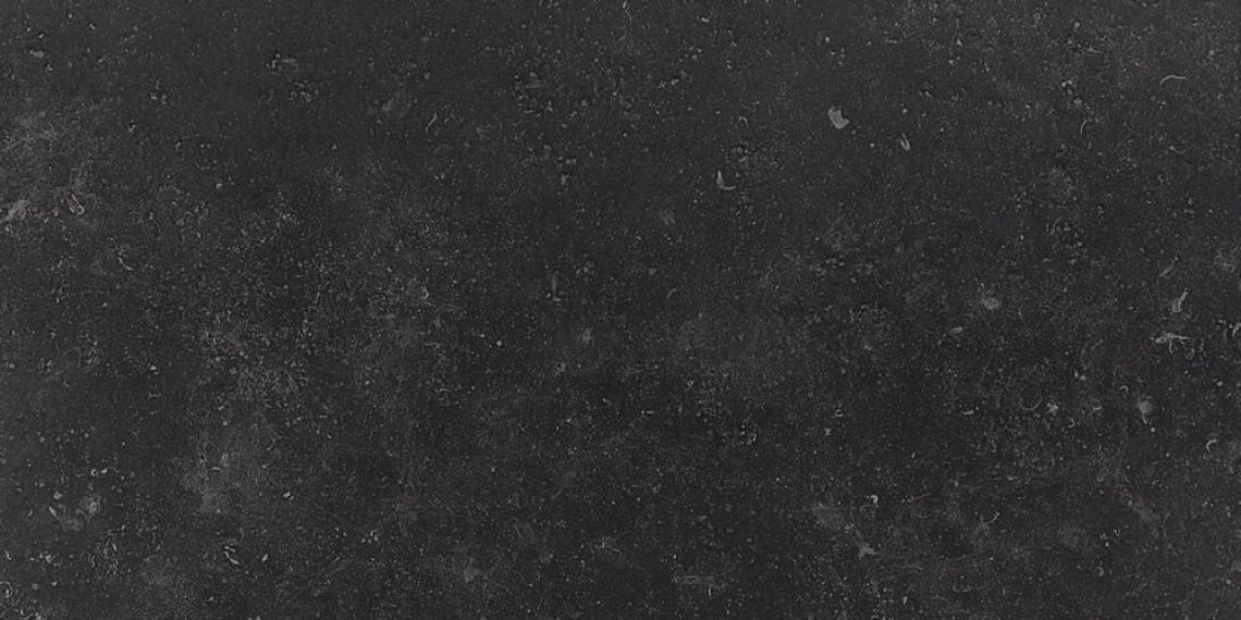 Belgium Stone Rectified 60x120