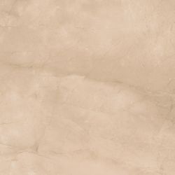 Belize Sand 80x80