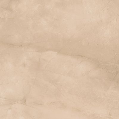 Belize Sand 80x80