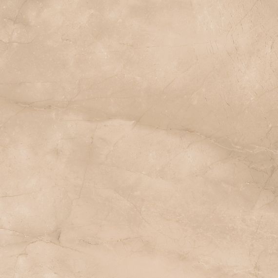 Belize Sand 80x80