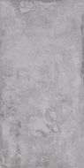 Bella Gris 60x120