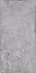 Bella Gris 60x120