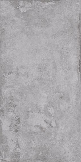 Bella Gris 60x120
