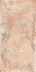Bella Sand 60x120