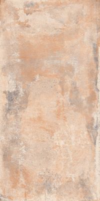 Bella Sand 60x120
