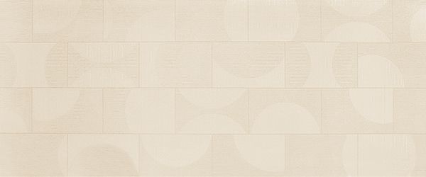 Bella light 02 25х60