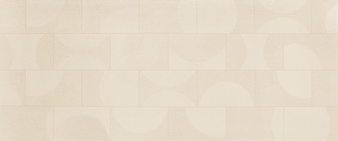 Bella light 02 25х60