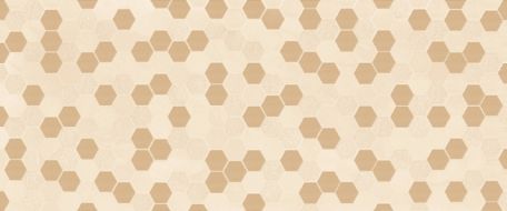 Bella light 03 Декор 25х60