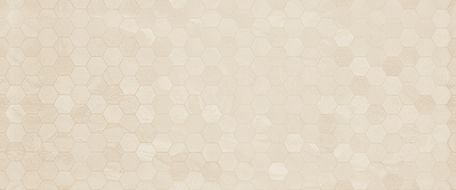 Bella light 03 25х60