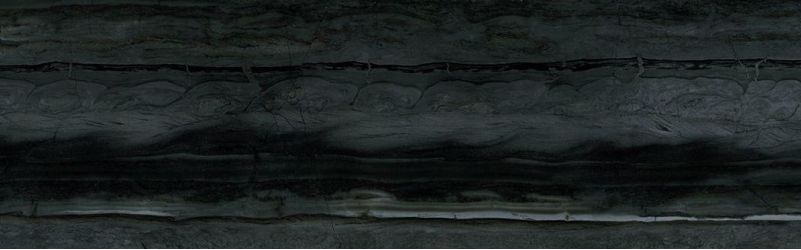 Bellagio Dark 29.5x89.3