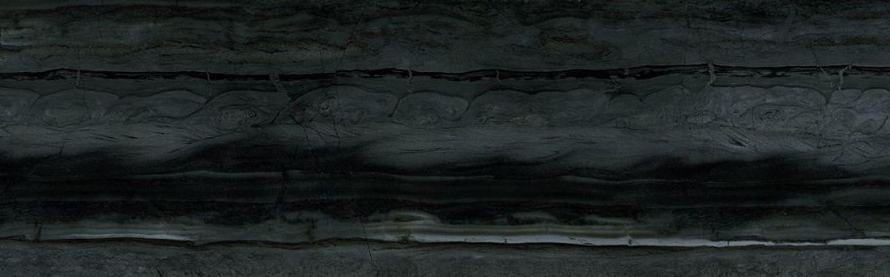 Bellagio Dark 29.5x89.3