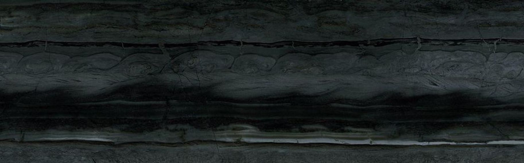 Bellagio Dark 29.5x89.3