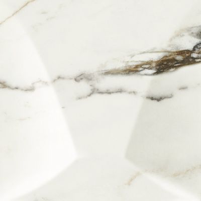 Bellagio Gloss 25x25