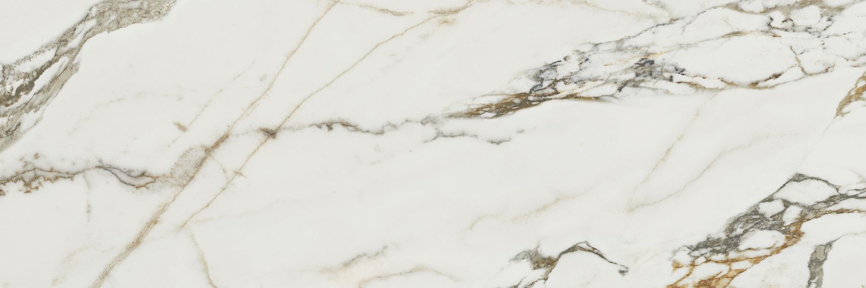 Bellagio Gloss Rectificado 40x120