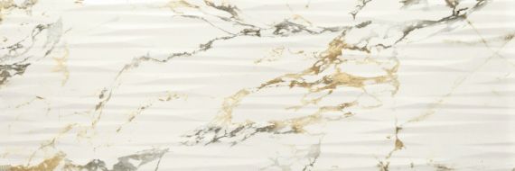 Bellagio Loma Gloss Rectificado 40x120