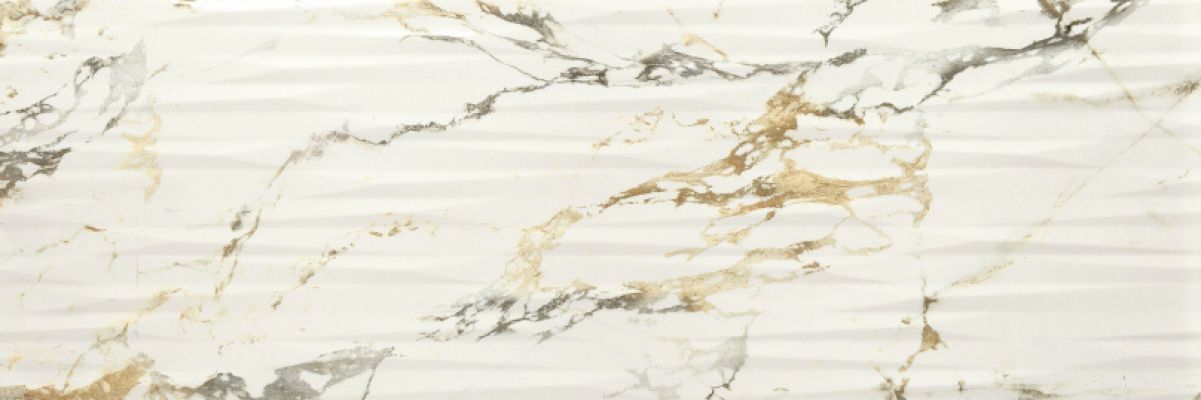 Bellagio Loma Gloss Rectificado 40x120