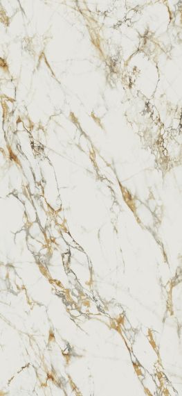 Bellagio Natural Rect 120x260