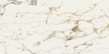 Bellagio Natural Rectificado 60x120