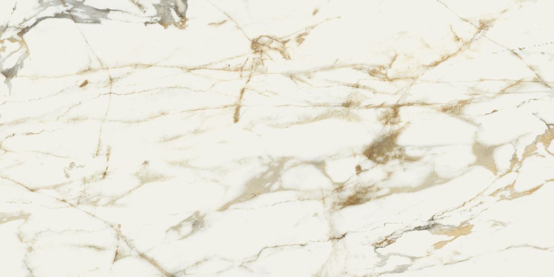 Bellagio Natural Rectificado 60x120