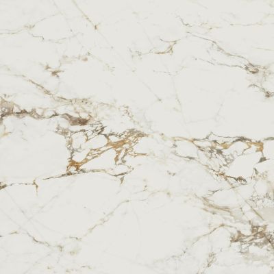 Bellagio Pulido Rect 120x120