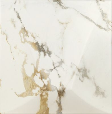 Bellagio Satin 25x25