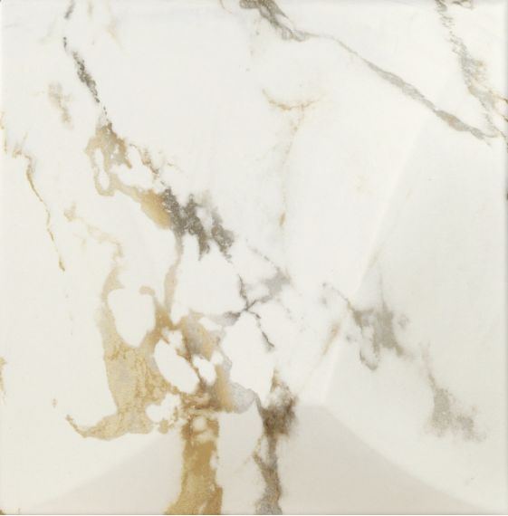 Bellagio Satin 25x25