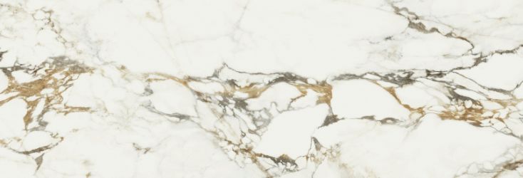Bellagio Satin Rectificado 40x120
