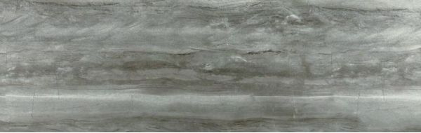 Bellagio Silver 29.5x89.3