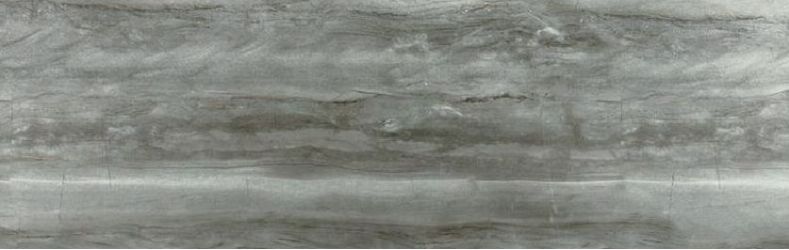 Bellagio Silver 29.5x89.3